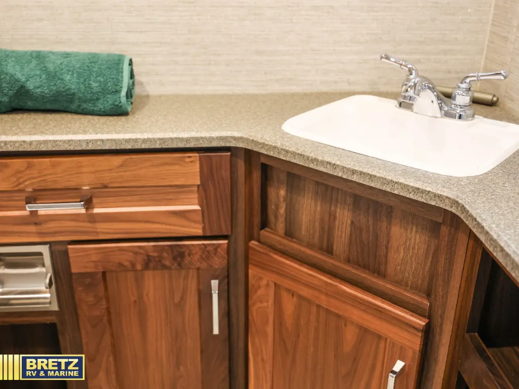 2021 Winnebago Sunstar 32M, Photos photo 21