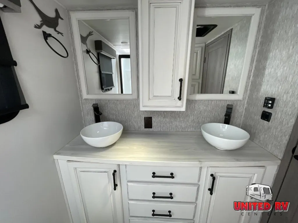 2022 Keystone Montana 3231CK, Photos photo 32