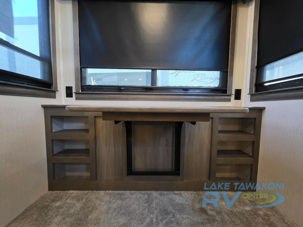 2022 Forest River RiverStone 419RD, Photos photo 66