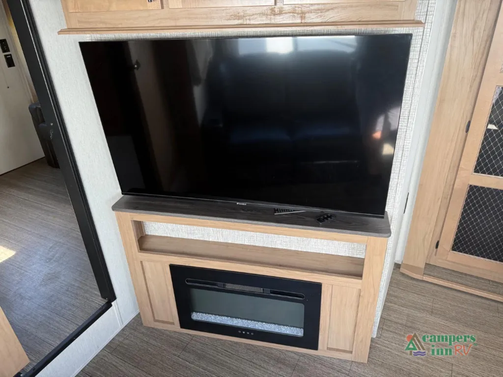 2023 Forest River Sabre 350BH, Photos photo 27
