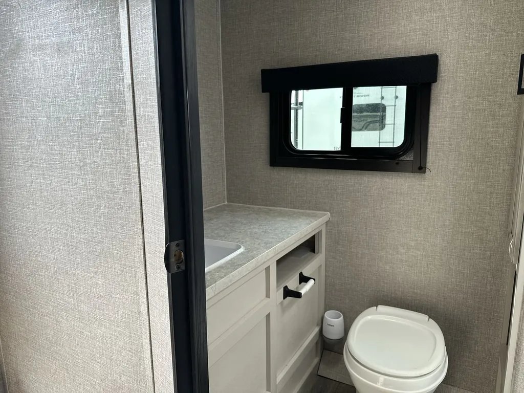 2022 Jayco Jay Flight SLX 8 240RBS, Photos photo 18