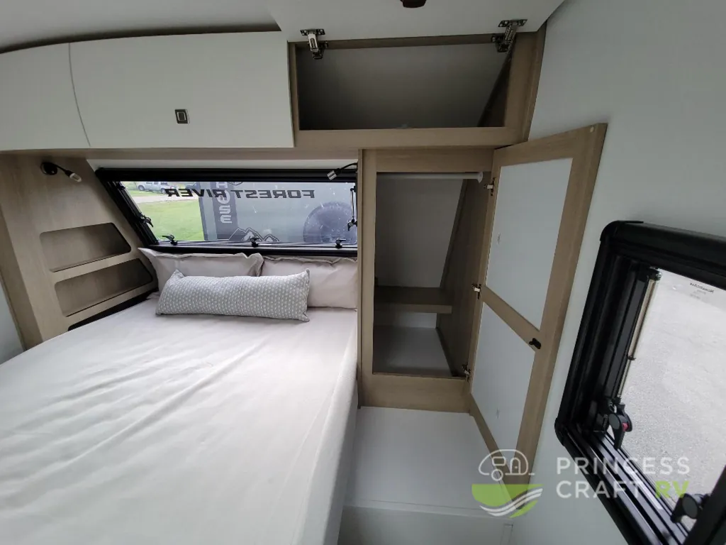 2026 Palomino Pause Reboot Edition 194, Photos photo 5