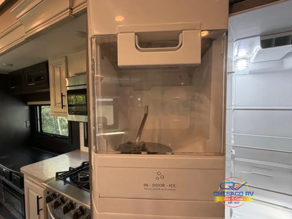 2021 Jayco Pinnacle 36FBTS, Photos photo 80