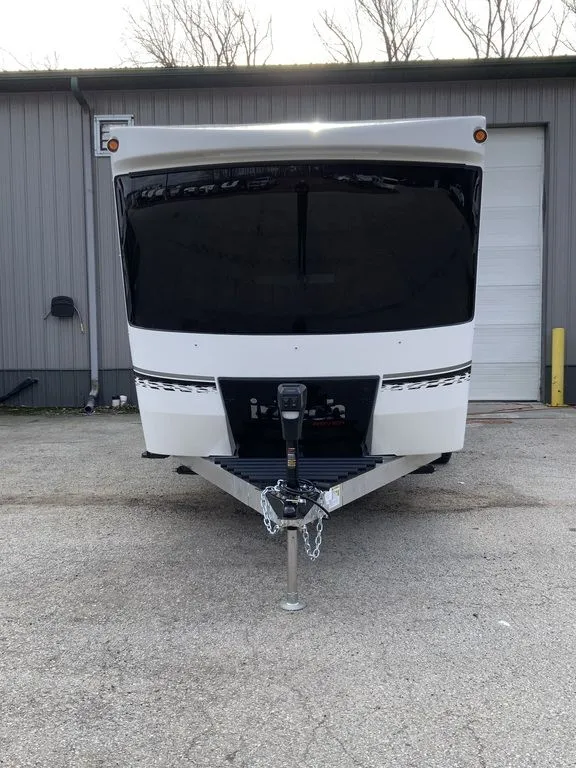 2026 InTech RV Sol Dusk - Photo 2