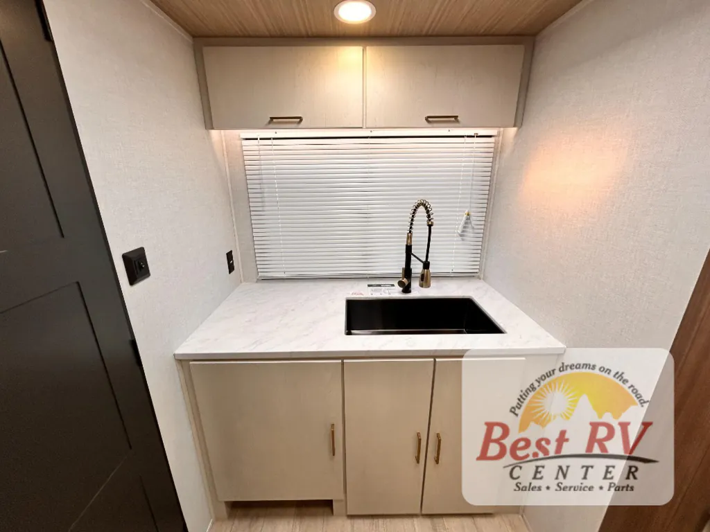 2026 Forest River Vibe 2500CK, Photos photo 71
