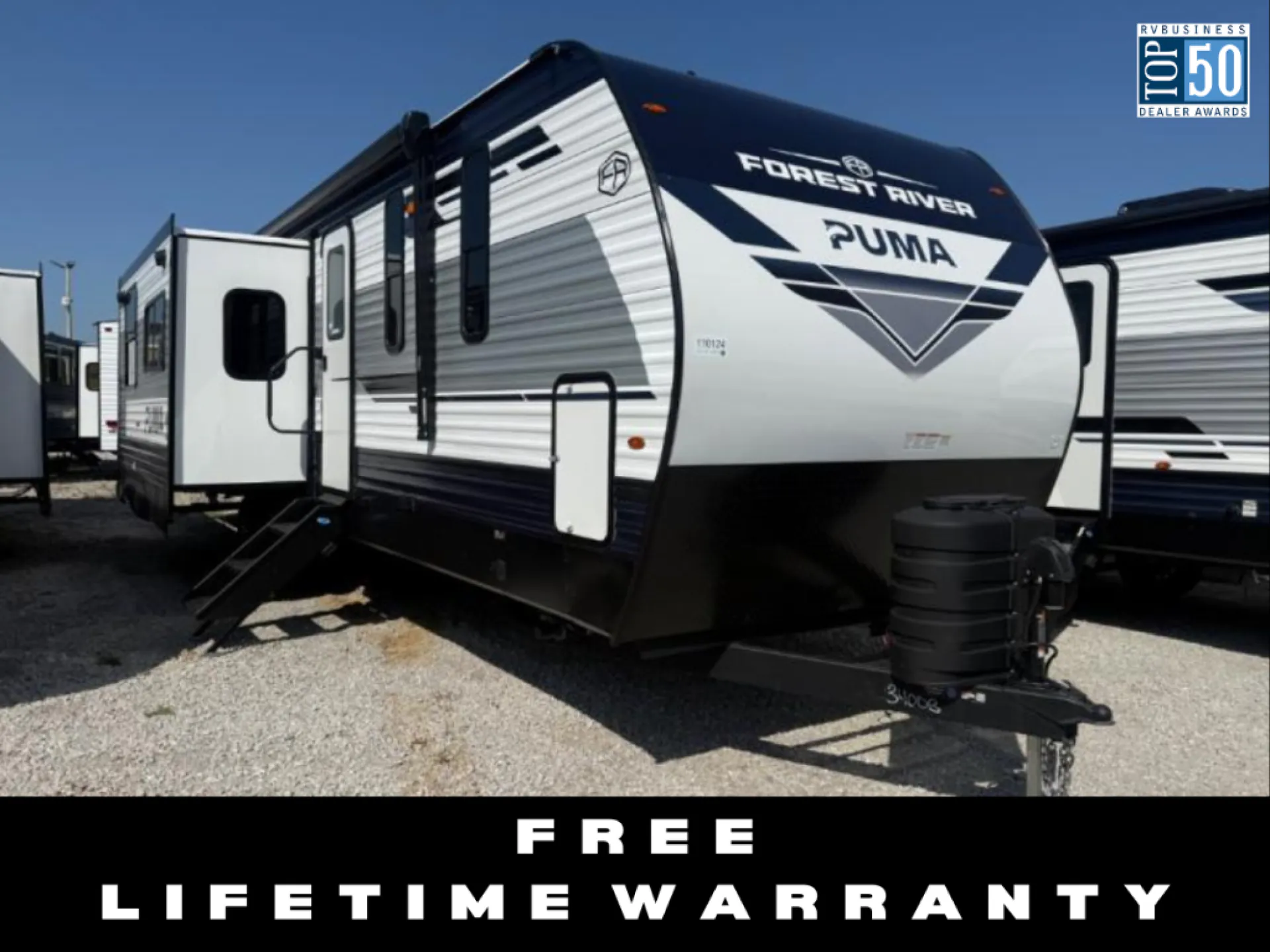 2025 Grand Design Imagine XLS 23LDE - Photo 2