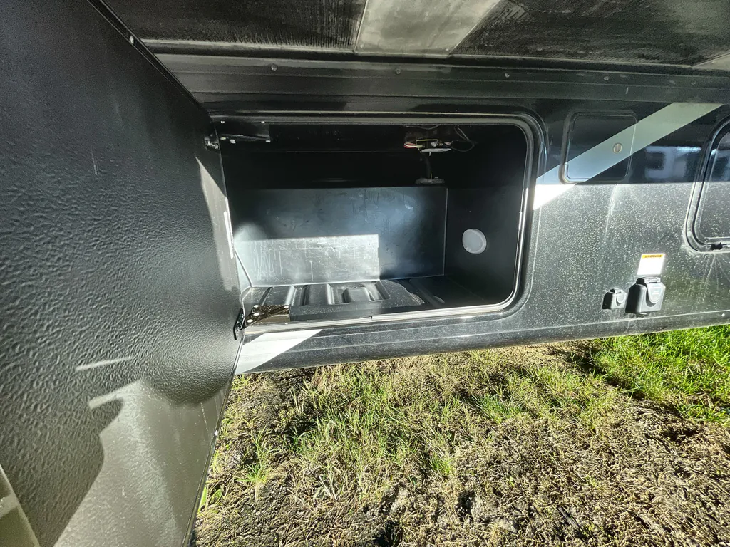 2024 Thor Motor Coach Magnitude RS36, Photos photo 25