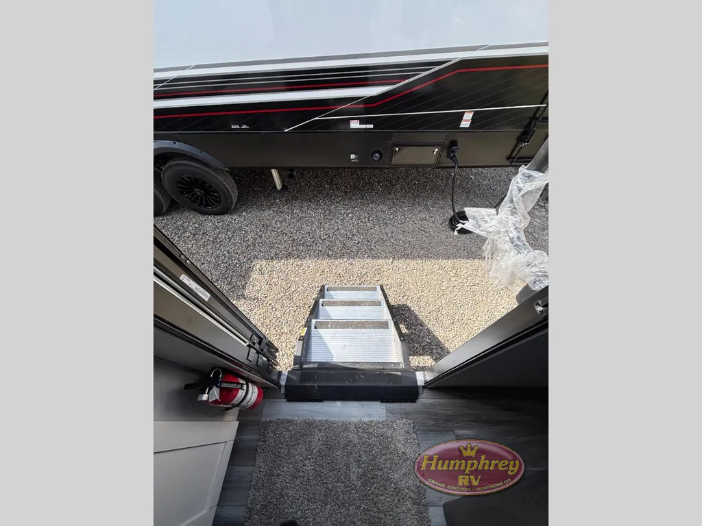 2026 Jayco Jay Flight SLX 262RLSW, Photos photo 34