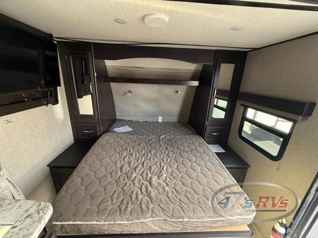 2019 Grand Design Imagine XLS 21BHE, Photos photo 10