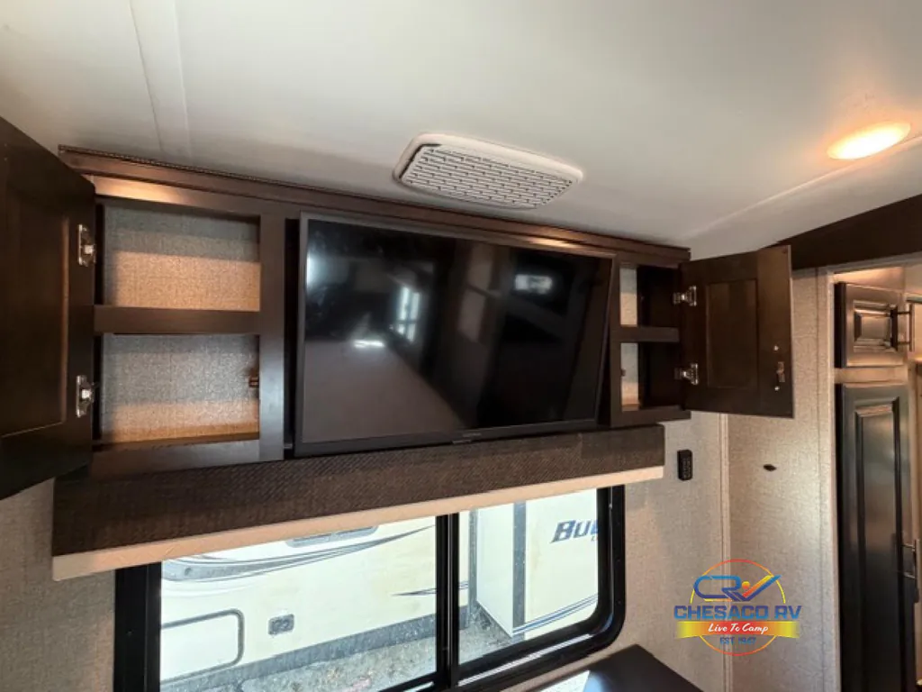 2021 Jayco Pinnacle 36FBTS, Photos photo 59