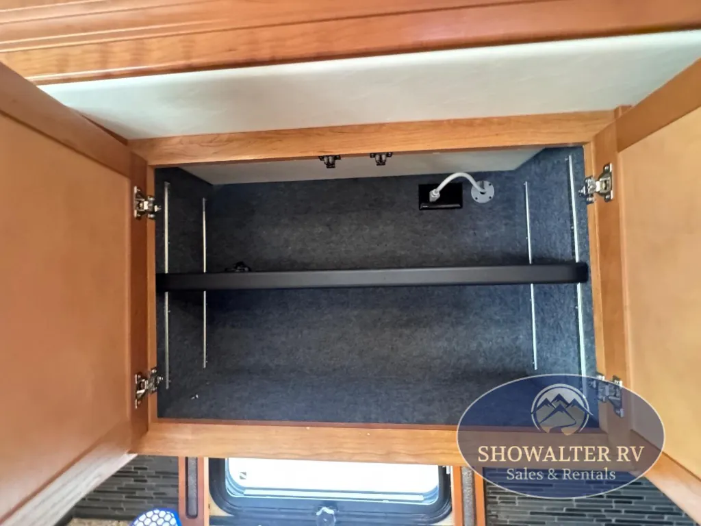 2016 Fleetwood Pace Arrow LXE 38K, Photos photo 23