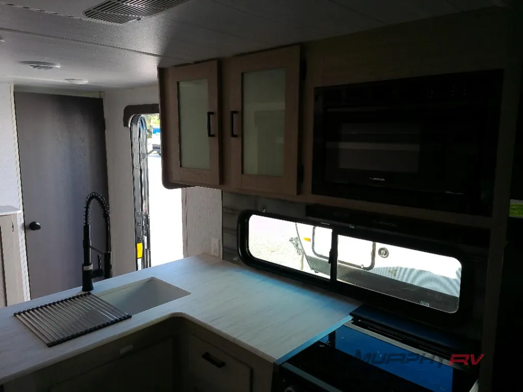 2024 Forest River Salem Cruise Lite 263BHXL, Photos photo 25