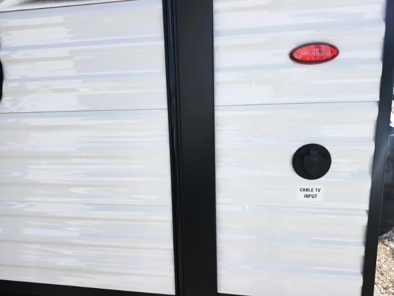 2026 Jayco Jay Flight SLX 321BDS, Photos photo 63