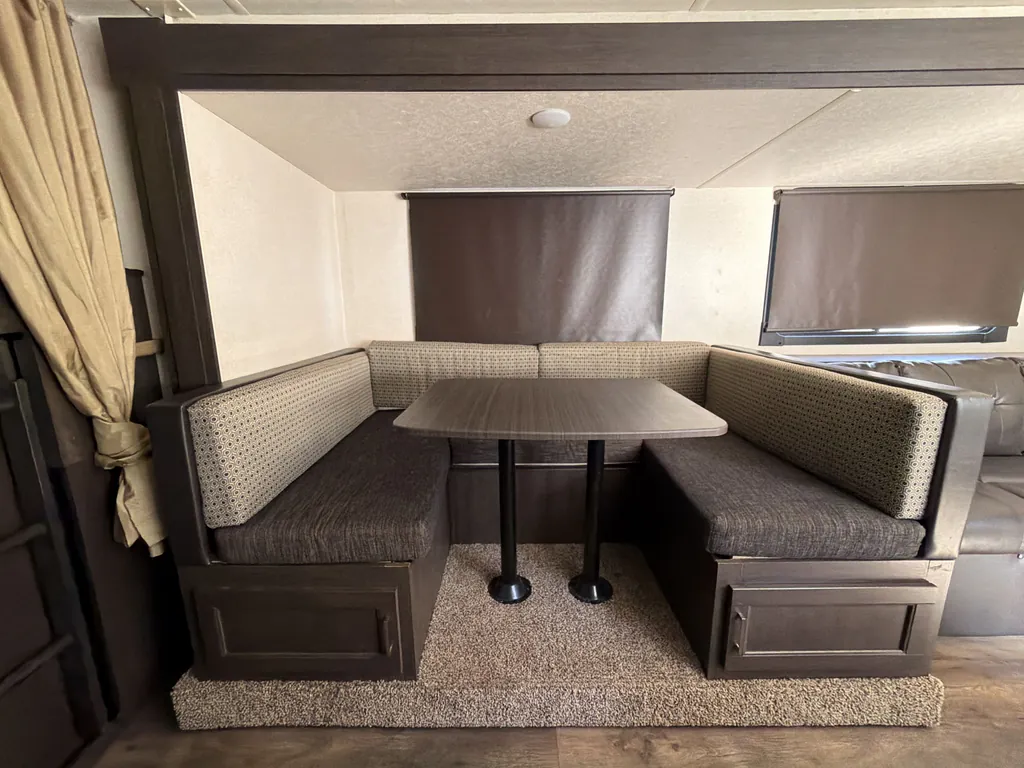 2018 Forest River Salem Cruise Lite 263BHXL, Photos photo 17