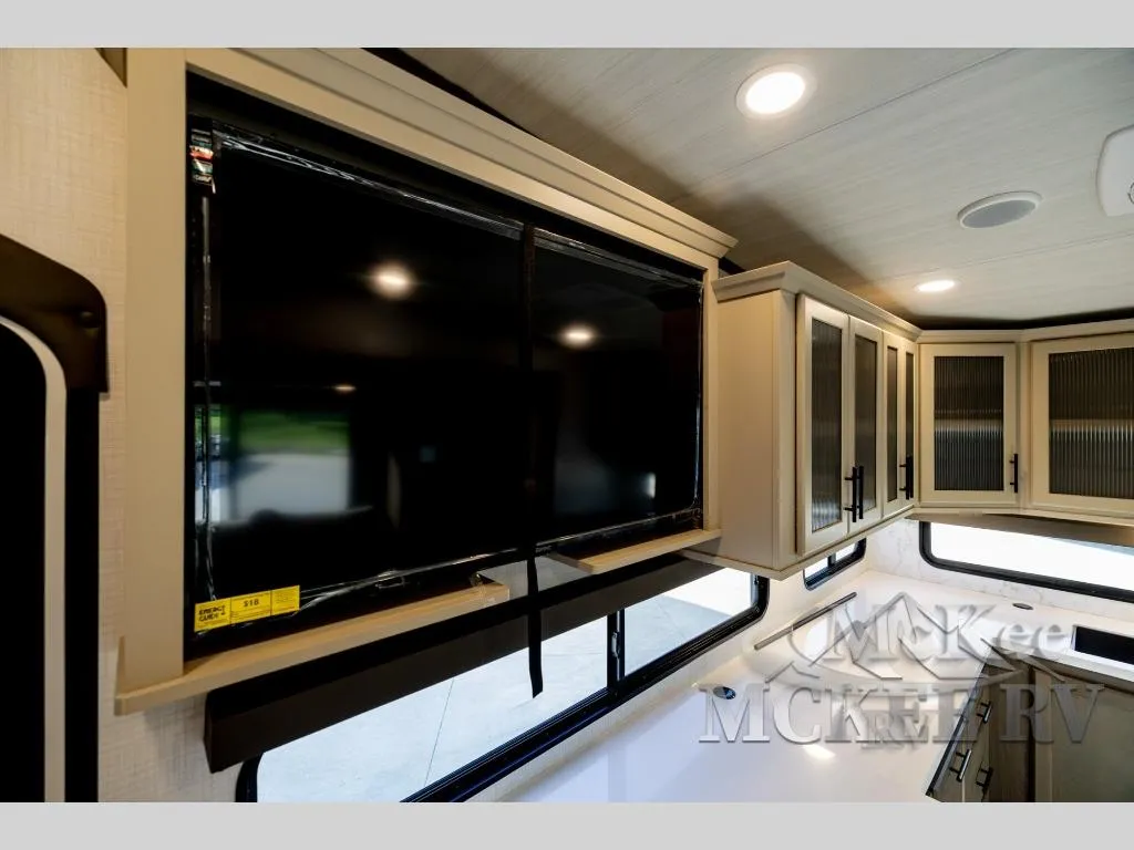2026 Keystone Cougar 260MLE - Photo 4