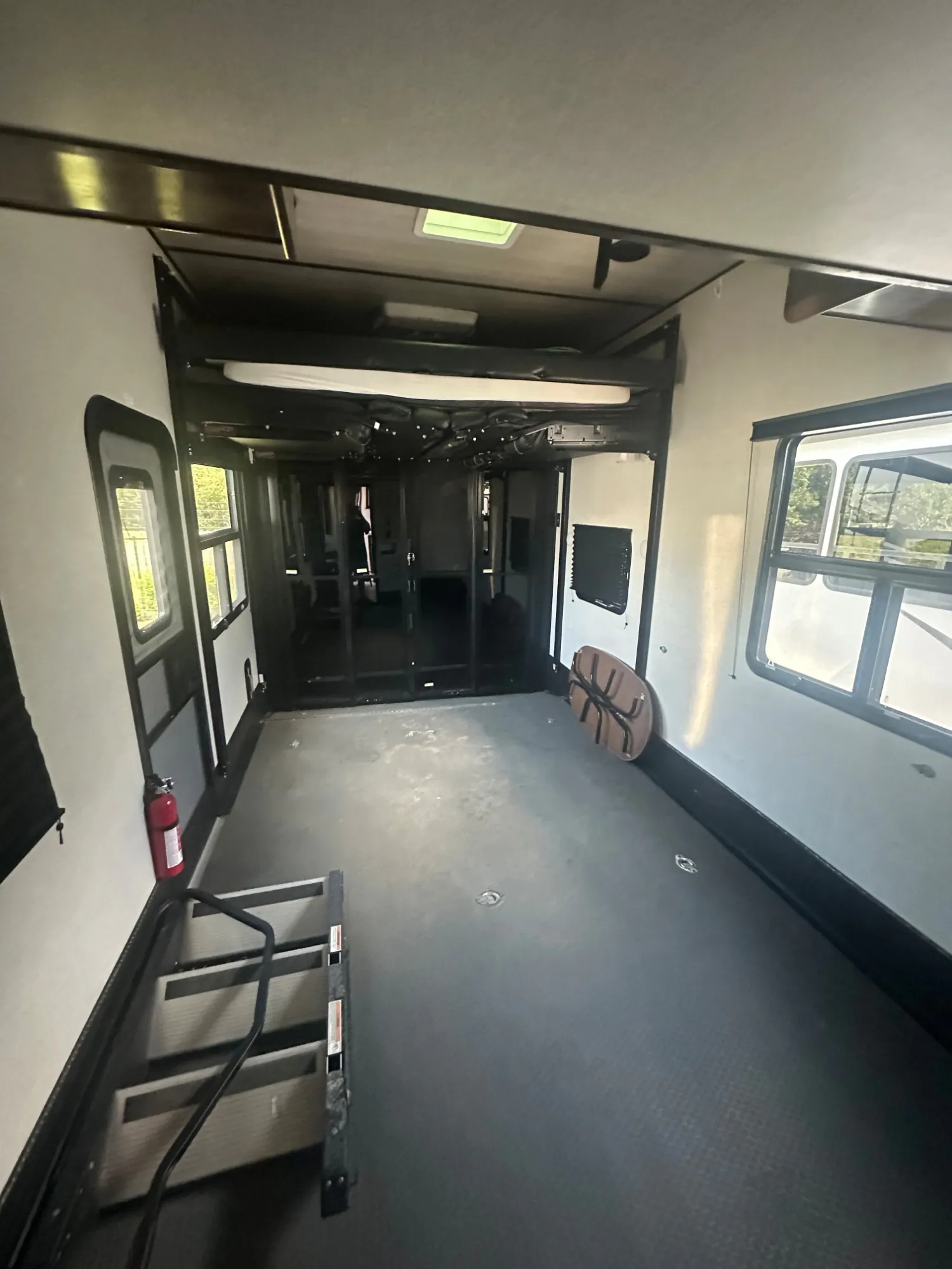 2021 Dutchmen Voltage 3915 dealer photo 2 from Camping World