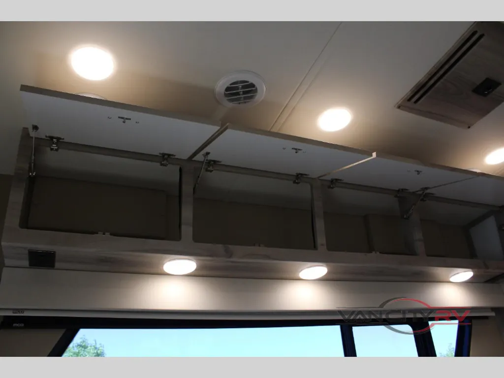 2024 Chinook RV Maverick DS, Photos photo 26