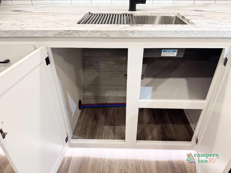 2025 Venture RV Stratus 262VFK - Photo 4