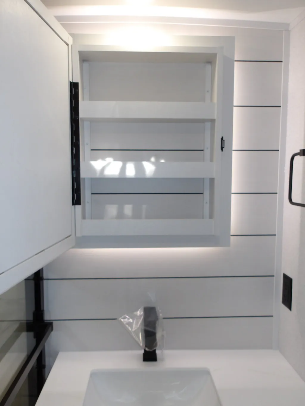 2027 Jayco Pinnacle 32RLTS, Photos photo 52