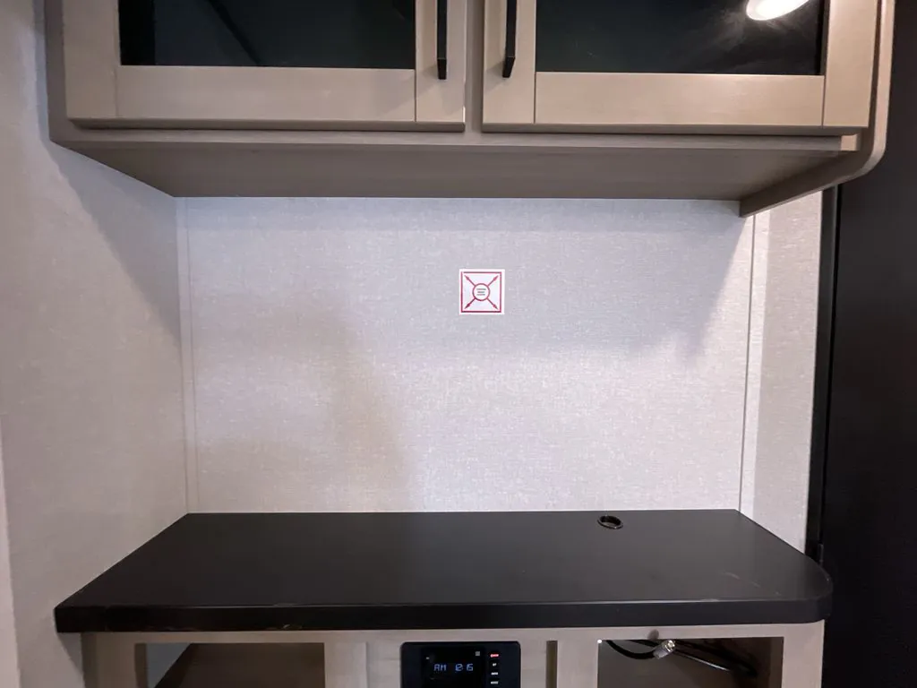 2026 Jayco Jay Flight SLX 262RLSW, Photos photo 23