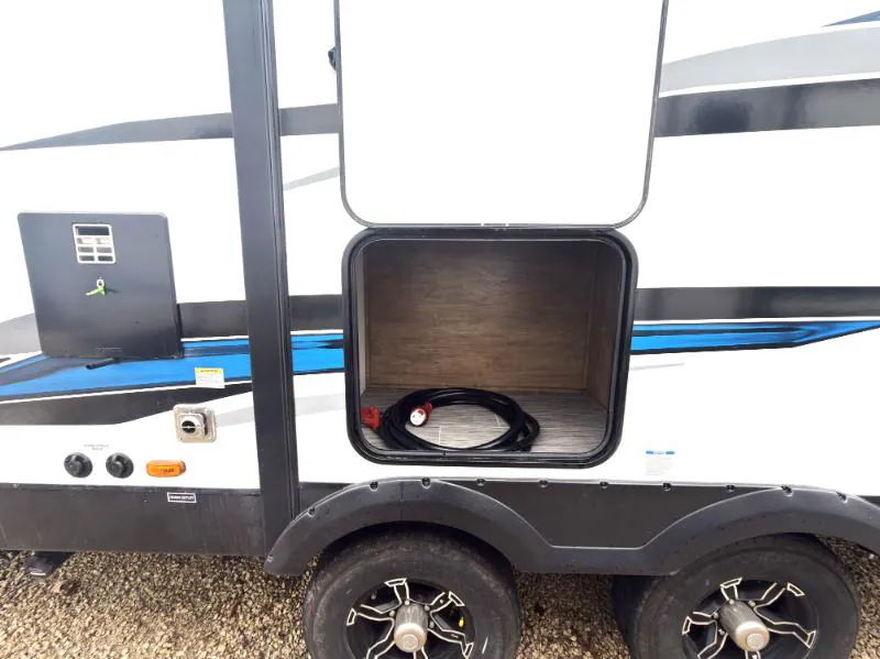 2024 Coachmen Freedom Express Ultra Lite 274RKS, Photos photo 57