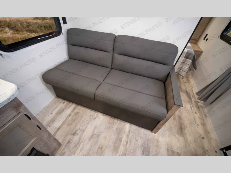 2026 Gulf Stream RV Ameri-Lite Ultra Lite 26BHG - Photo 4