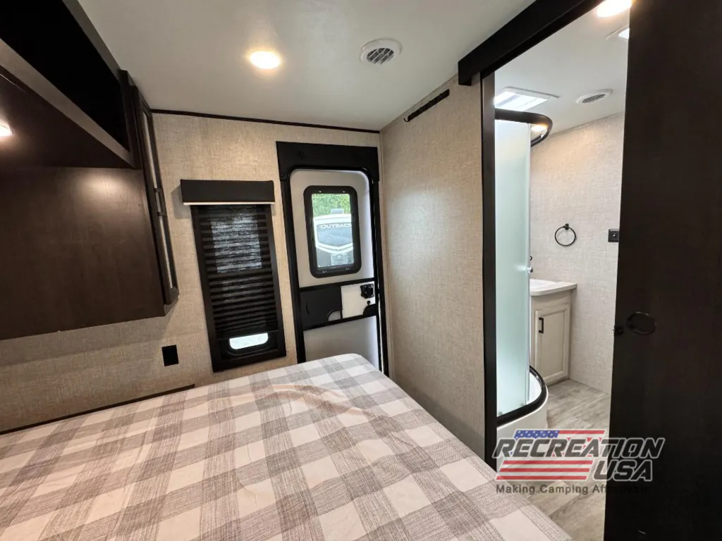 2023 Jayco Jay Flight SLX 8 265RLS, Photos photo 31