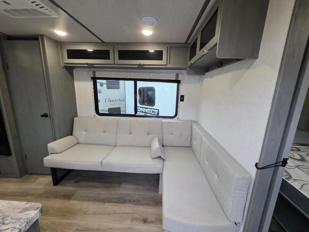 2025 Forest River Ozark 2300RB, Photos photo 4