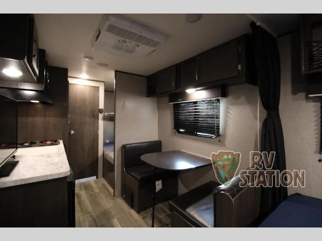 2021 Jayco Jay Flight SLX 7 174BH, Photos photo 12
