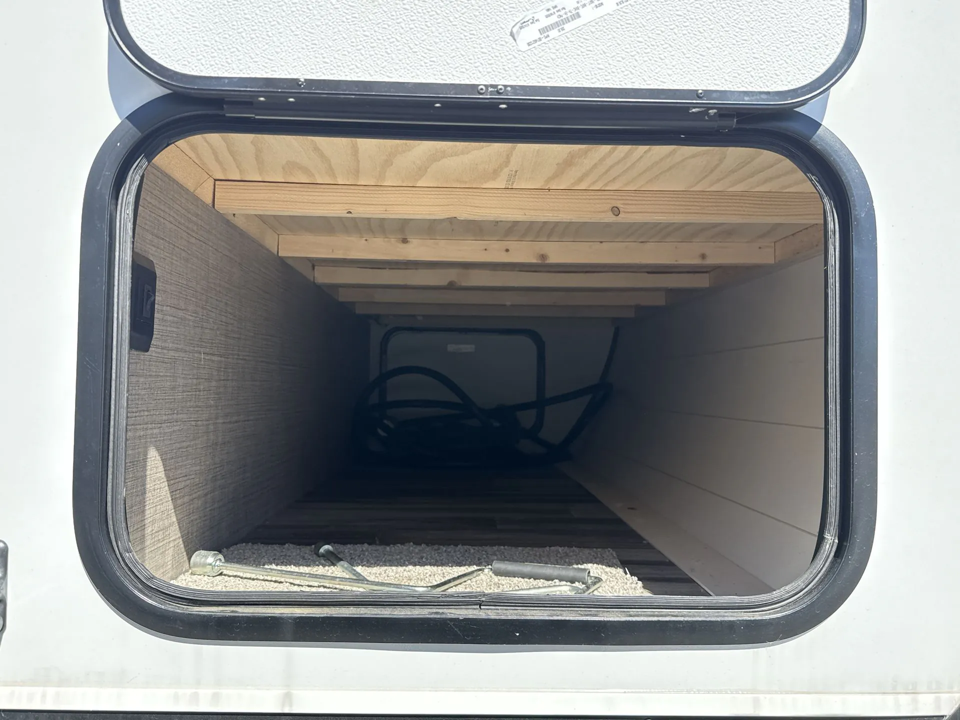 2027 Jayco Jay Flight 262RLS - Photo 3