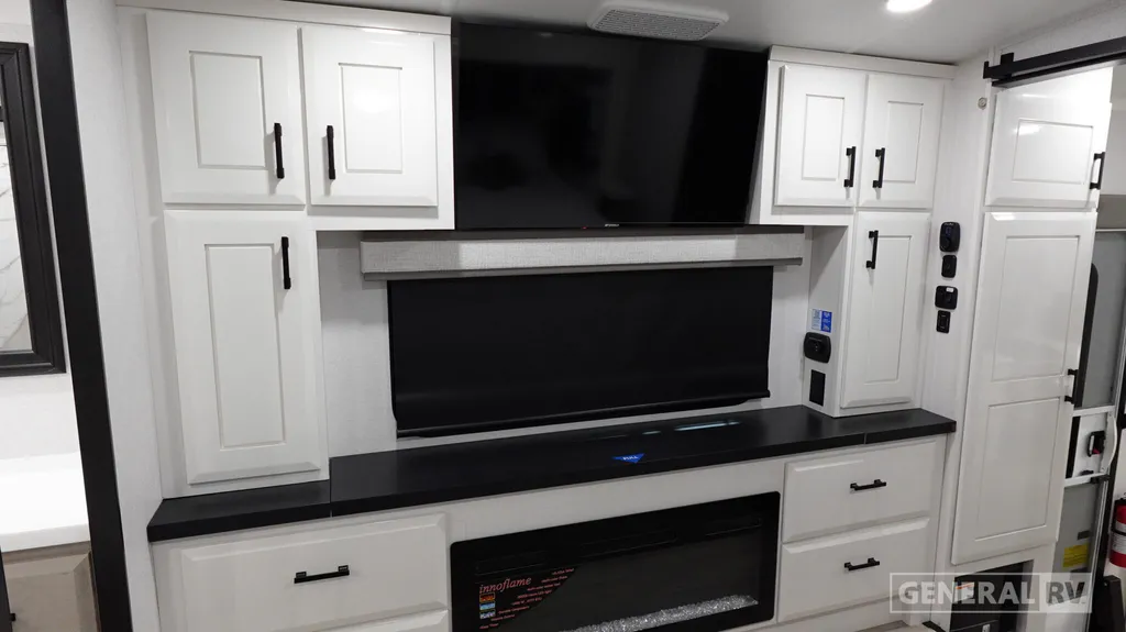 2027 Jayco Pinnacle 36FBTS, Photos photo 22