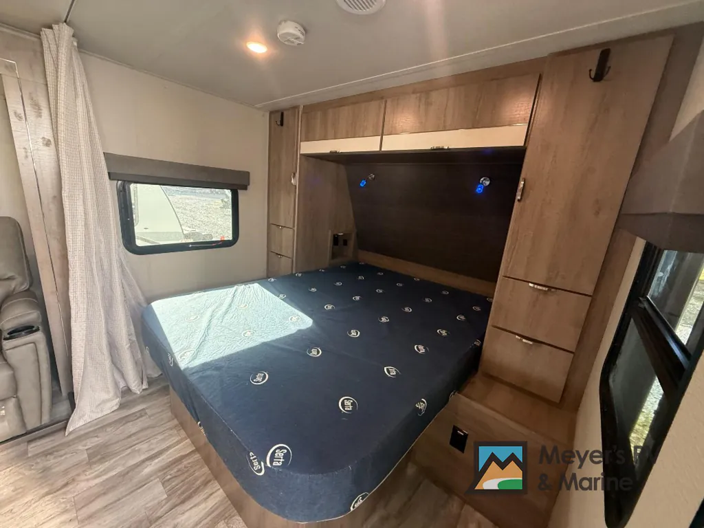 2021 Grand Design Imagine XLS 22MLE, Photos photo 5