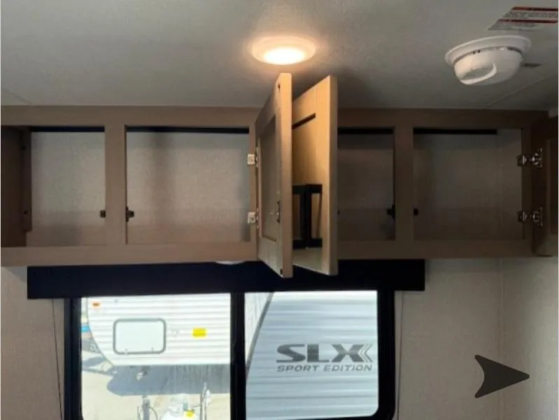 2026 Jayco Jay Flight 175FQ-G - Photo 3