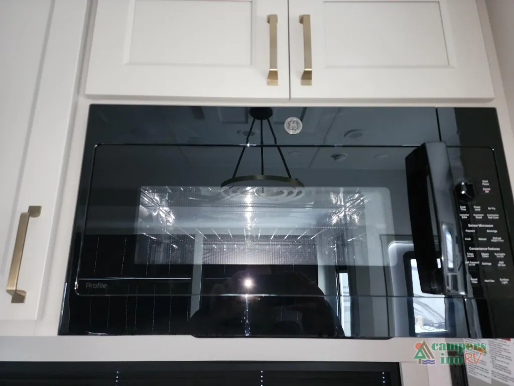 2025 Brinkley Model G 4100, Photos photo 25