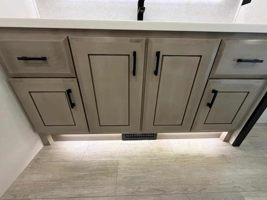 2026 Jayco Pinnacle 36FBTS, Photos photo 83