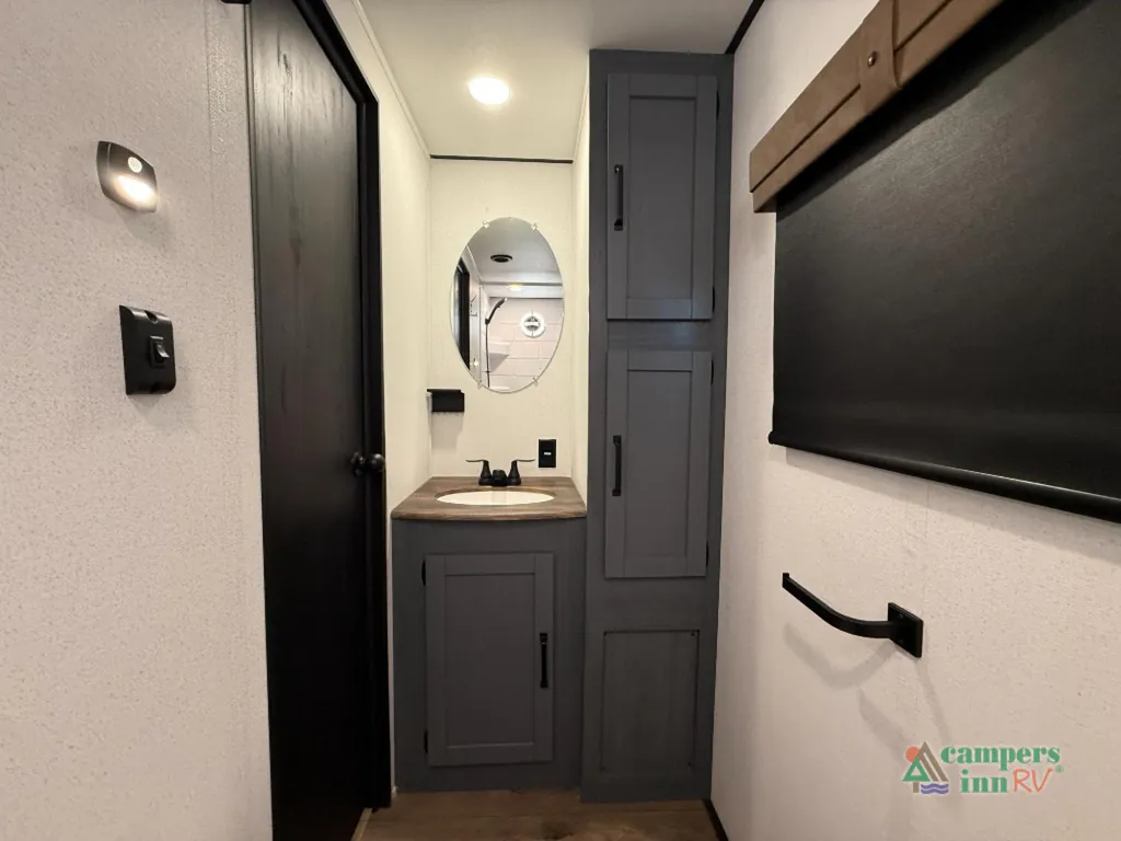 2026 Forest River Puma Vista 421LFT, Photos photo 32