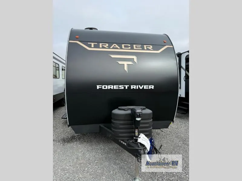 2026 Prime Time Tracer 295DB - Photo 4