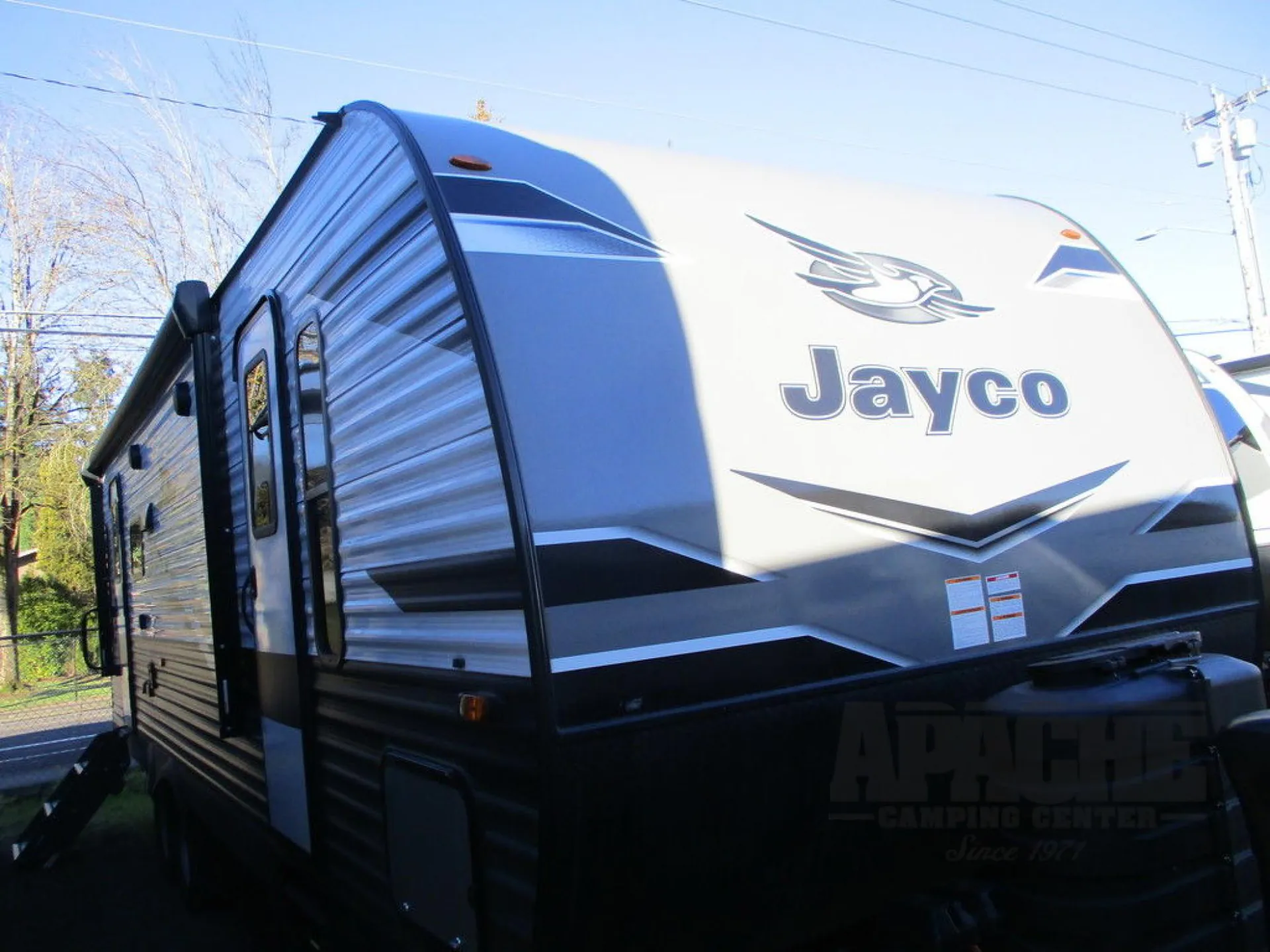 2023 Jayco Jay Flight 265RLSW - Photo 4
