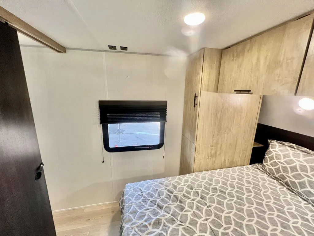 2026 Forest River Cherokee 306MM, Photos photo 60