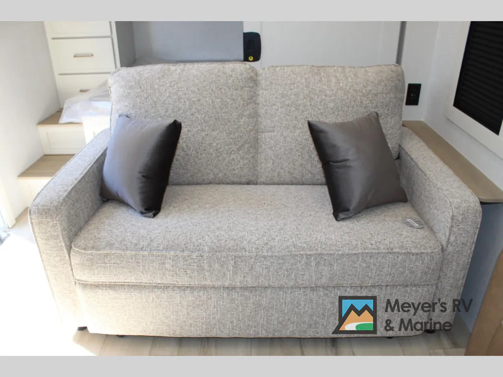 2026 Brinkley Model I 294, Photos photo 8