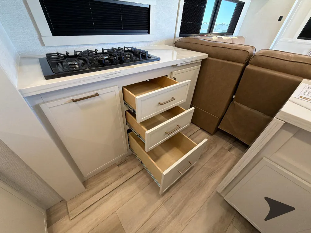 2026 Brinkley Model I 280, Photos photo 30