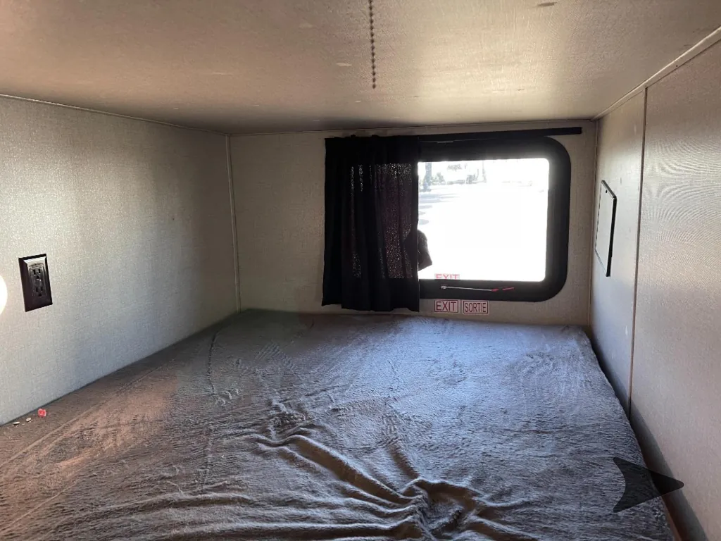 2022 Starcraft Autumn Ridge 26BHS, Photos photo 35