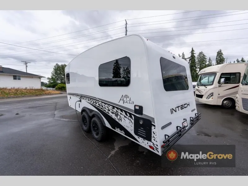 2026 inTech Aucta MAGNOLIA - Photo 4