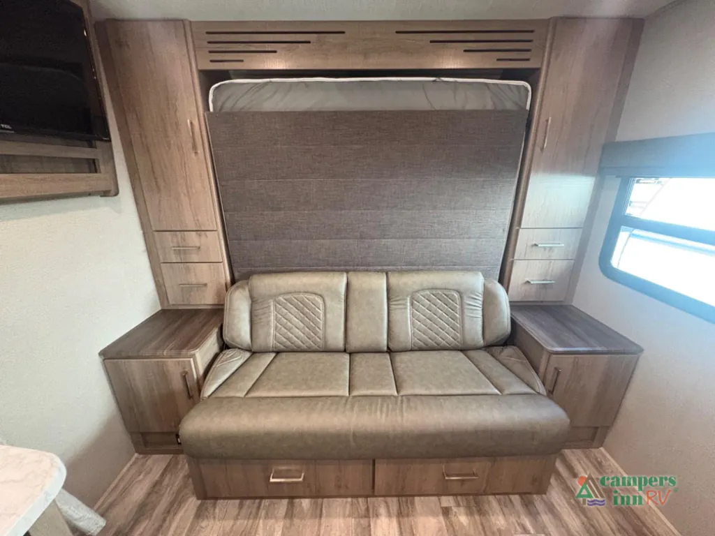 2022 Grand Design Imagine XLS 21BHE, Photos photo 15