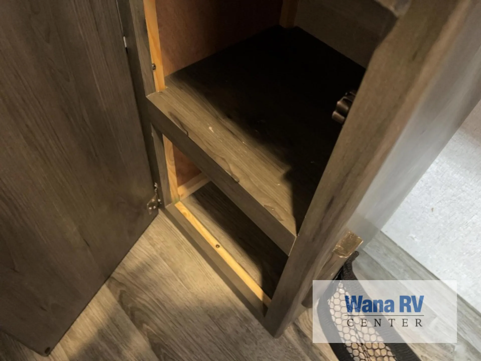2021 Coachmen Clipper Express 90 - Photo 3