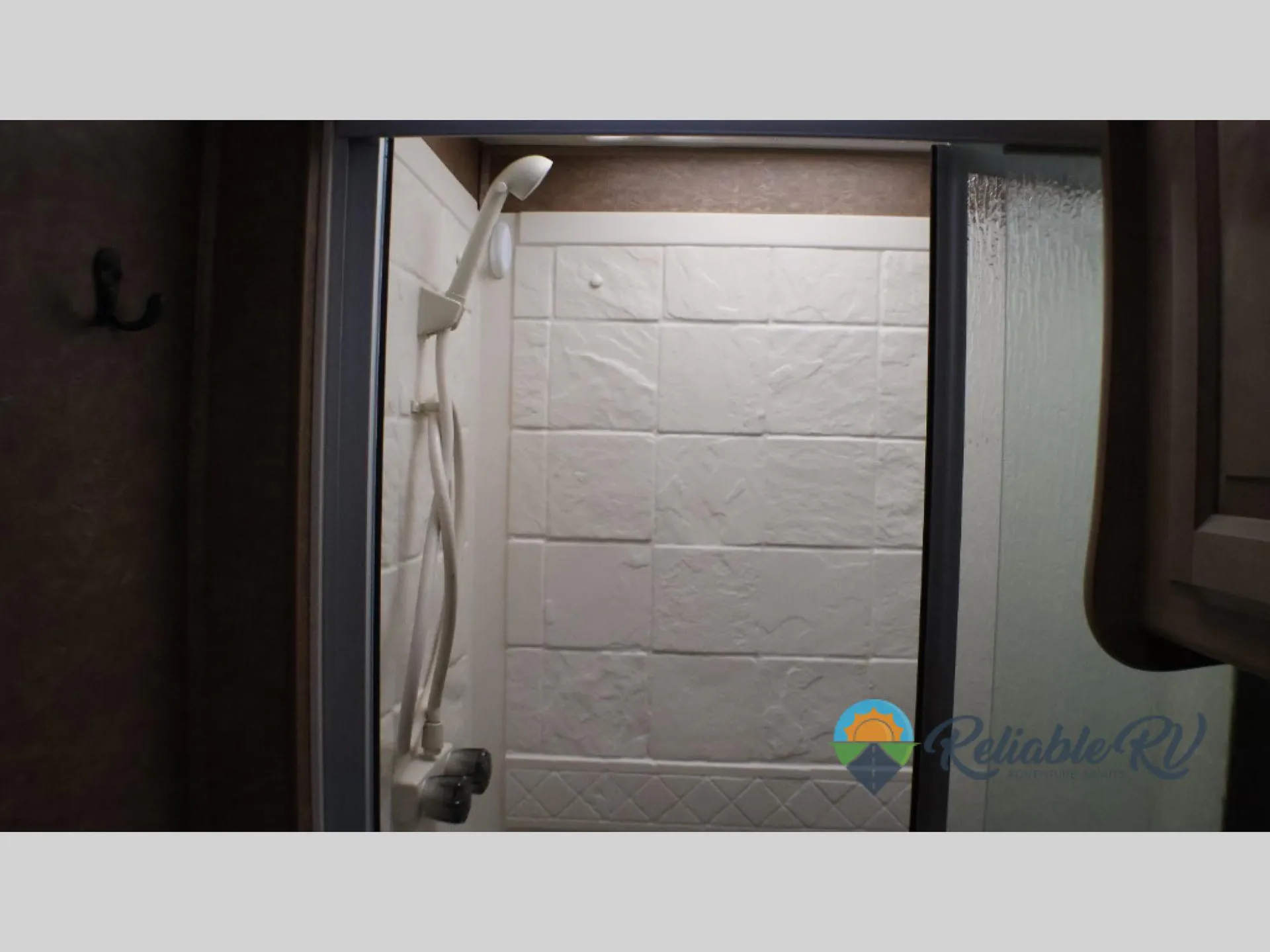 2014 Coachmen Prism 2150 - Photo 4
