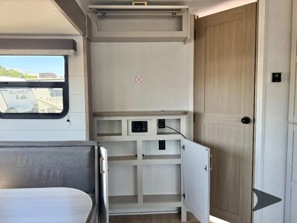 2027 Jayco Jay Flight SLX 262RLSW, Photos photo 21