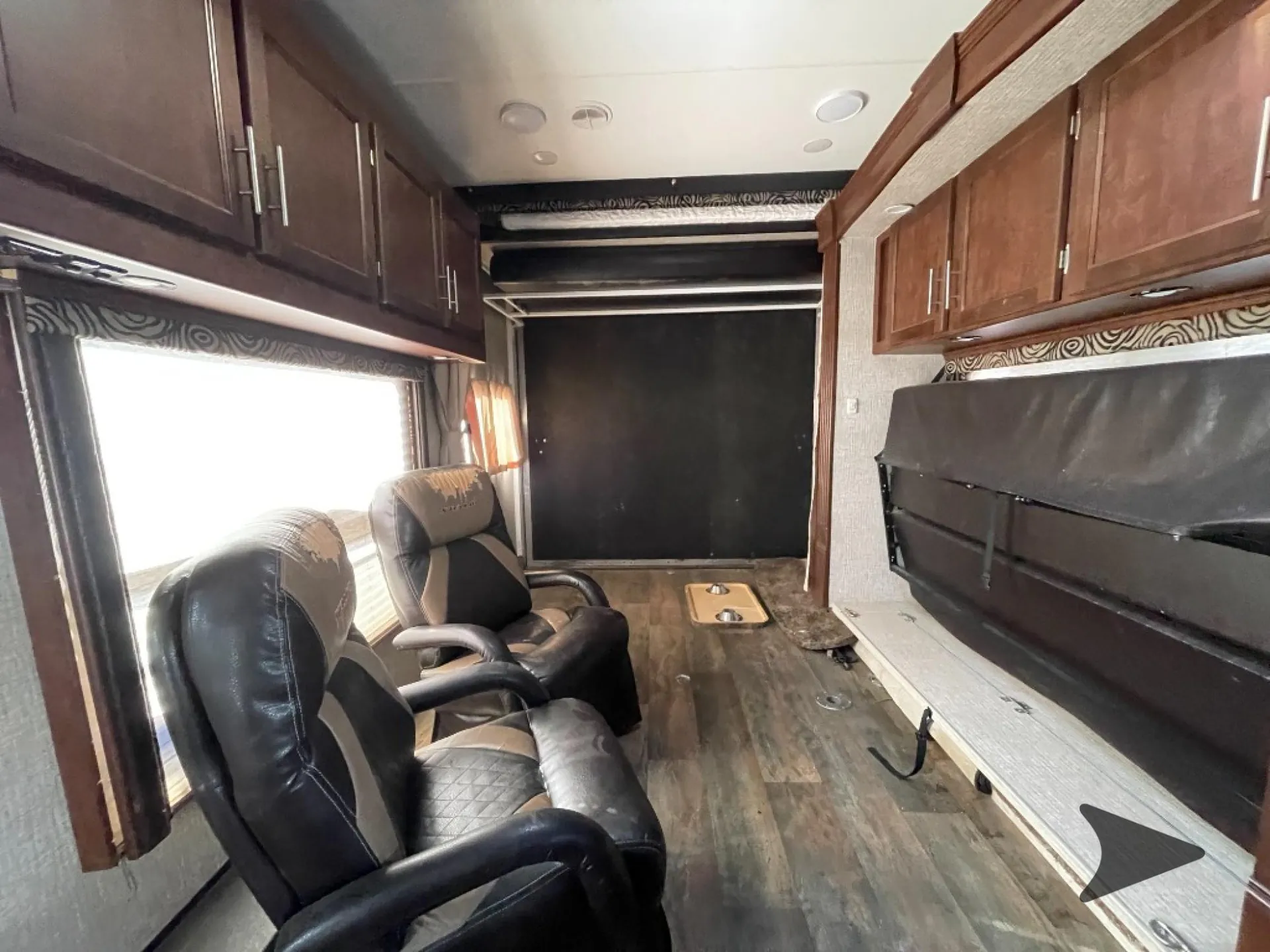 2016 Eclipse Stellar 27DBLG - Photo 3