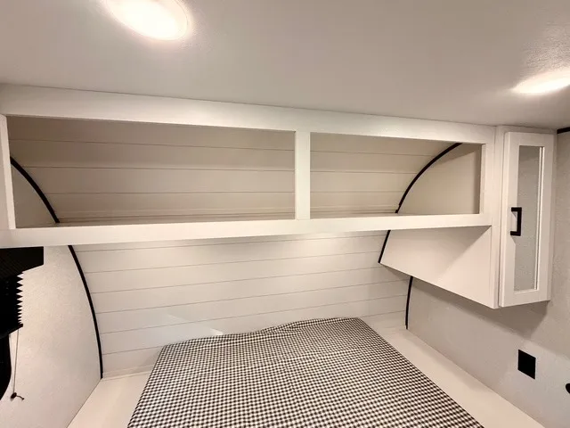 2026 Jayco Jay Flight SLX 180LK - Photo 4