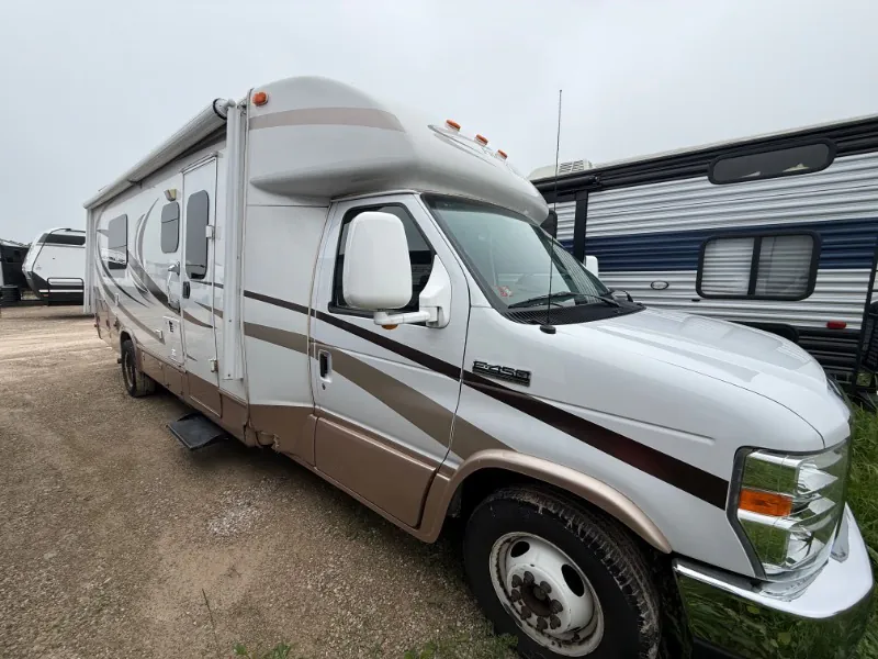 2017 Phoenix Cruiser 2552 - Photo 2